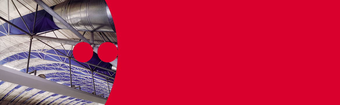 גמישות תכנונית