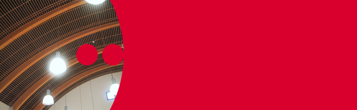 חשיבה מקורית