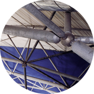 קונסטרוקציות