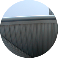 קירוי וחיפוי