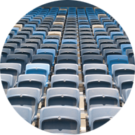 מערכות ישיבה